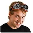 Captain America Radioactive Goggles